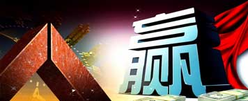 古镇镇烧烤加盟,学烧烤技术,开烧烤店多少钱